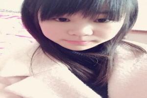 免费看妖神记之黑狱篇