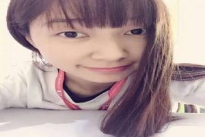 小欢喜黄改肉版