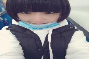 盖亚阿古茹图片