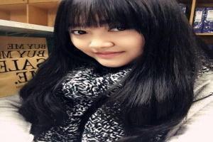 谢谢你来了宽恕刘彬20191126