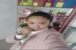 男生快乐浏览器大全